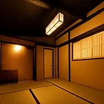 Kanade Matsubara-Gokomachi