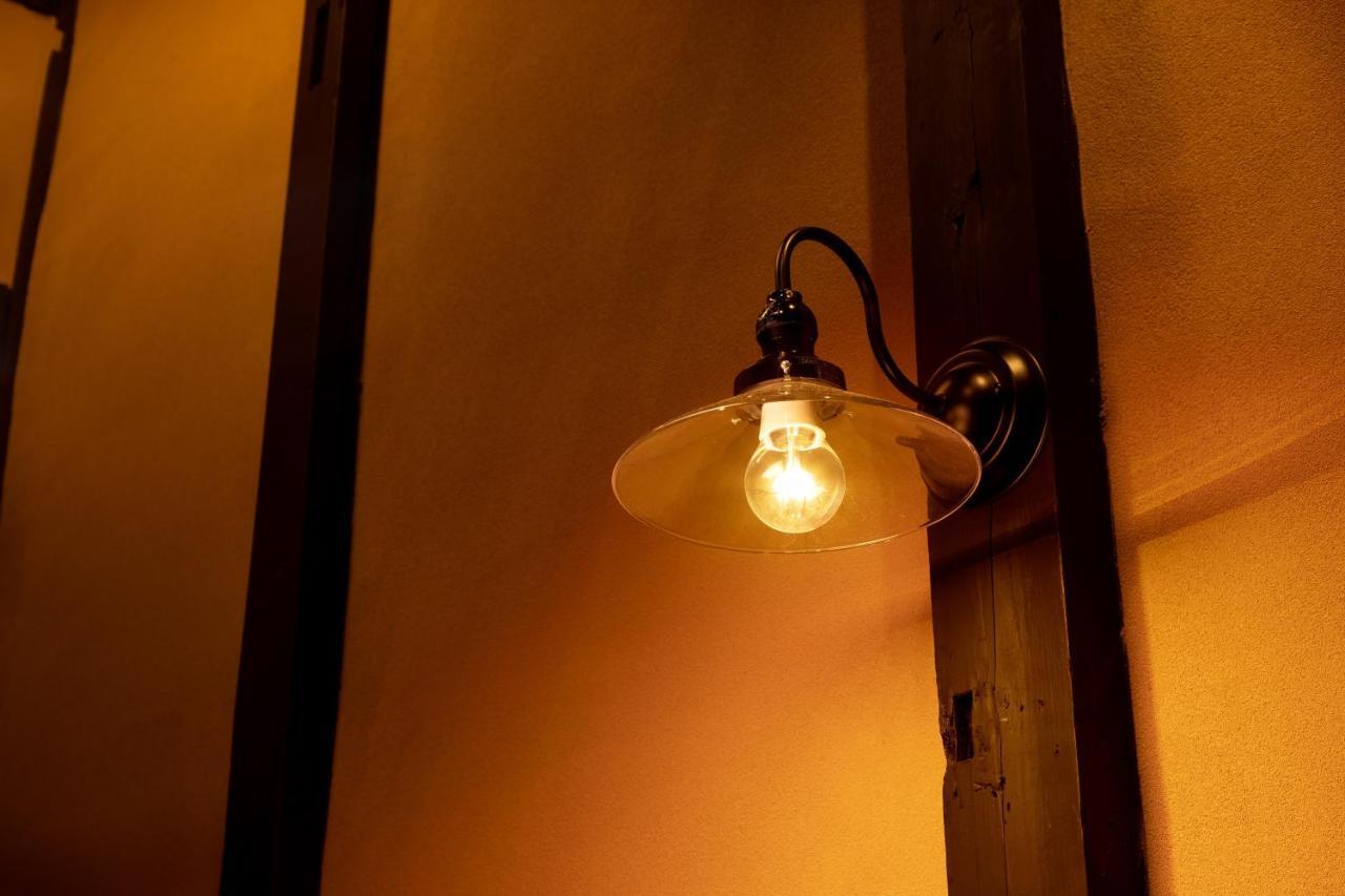 Kanade Matsubara-gokomachi Apartment Kyoto