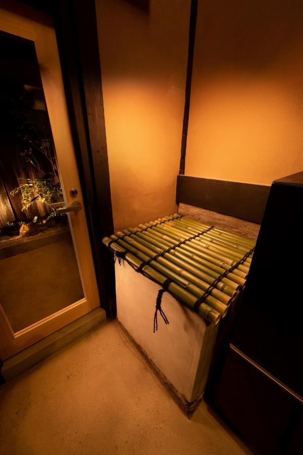 Apartment Kanade Matsubara-gokomachi