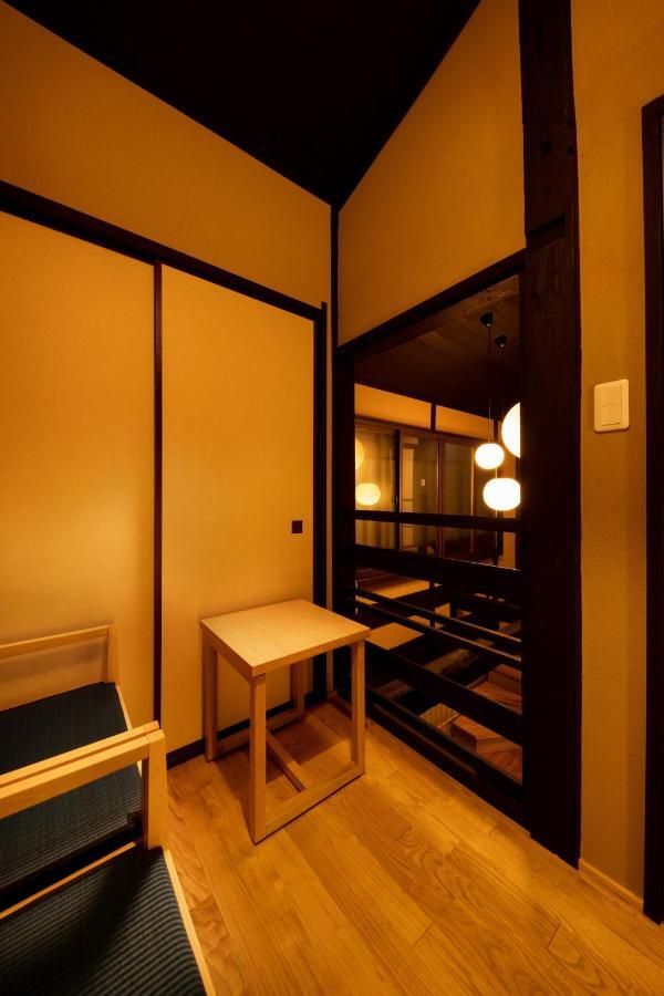 Apartment Kanade Matsubara-gokomachi *