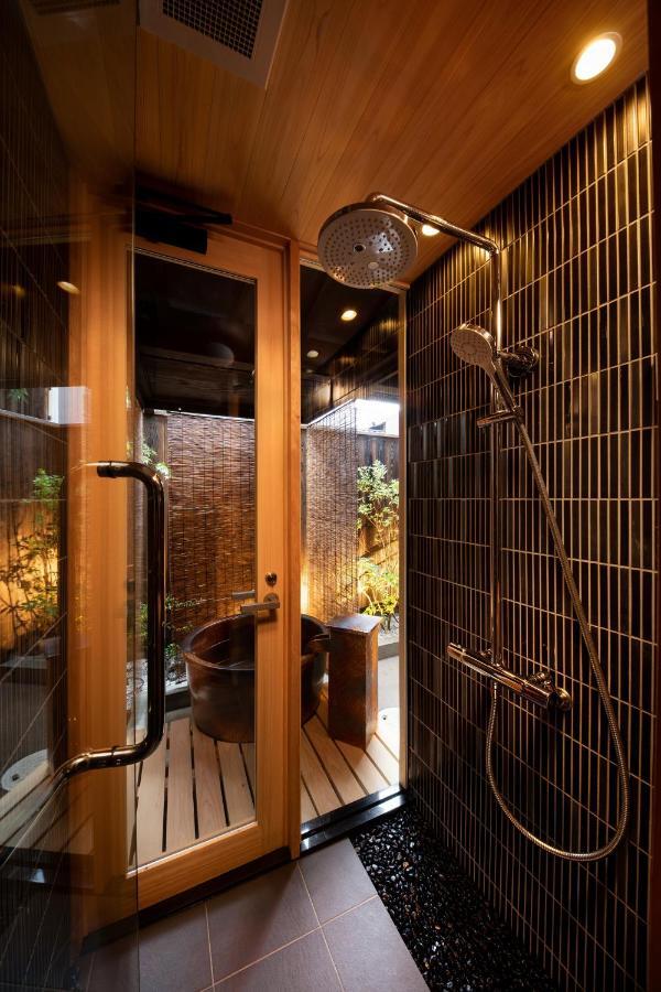 Apartment Kanade Matsubara-gokomachi